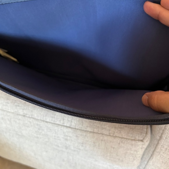 KATE SPADE BUNDLE - Picture 10 of 10